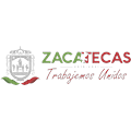 Gobierno del Estado de Zacatecas.png
